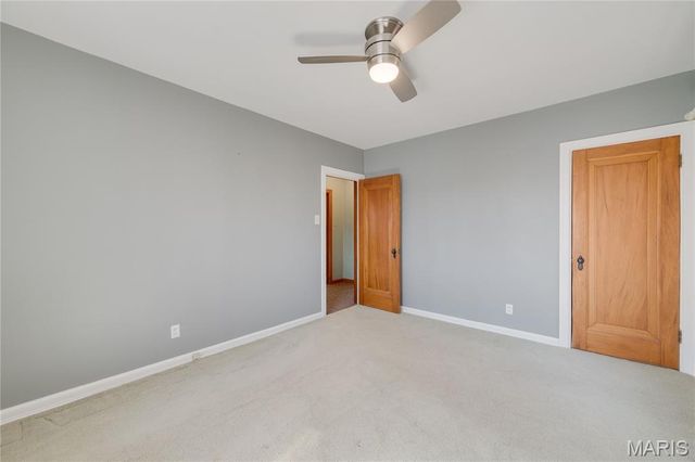 5866 Delor Street, St Louis, MO 63109