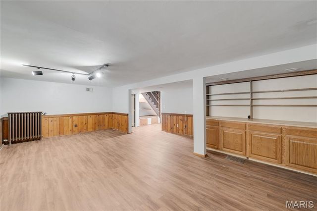 5866 Delor Street, St Louis, MO 63109