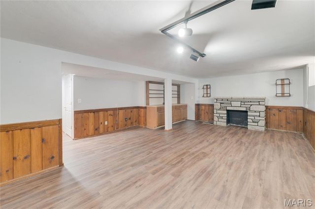 5866 Delor Street, St Louis, MO 63109