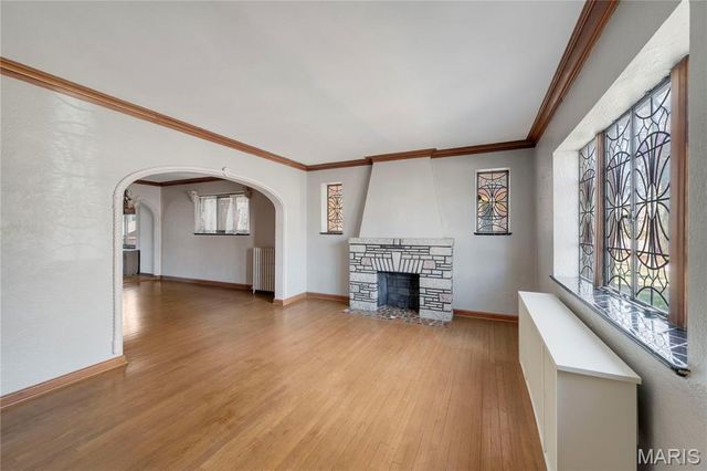 5866 Delor Street, St Louis, MO 63109