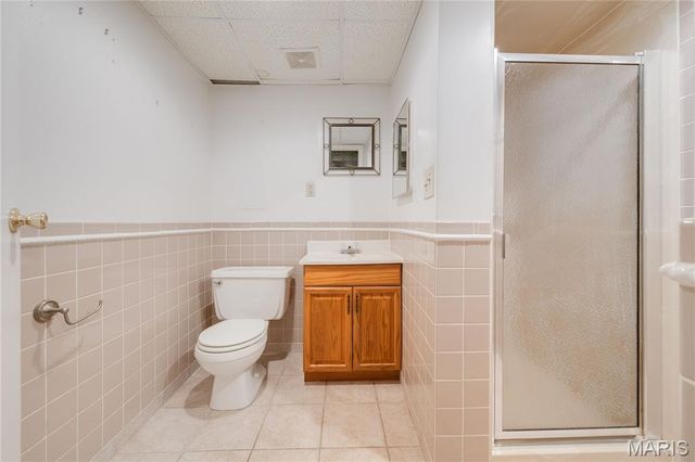 5866 Delor Street, St Louis, MO 63109