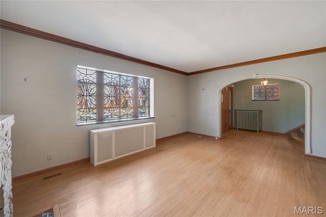 5866 Delor Street, St Louis, MO 63109