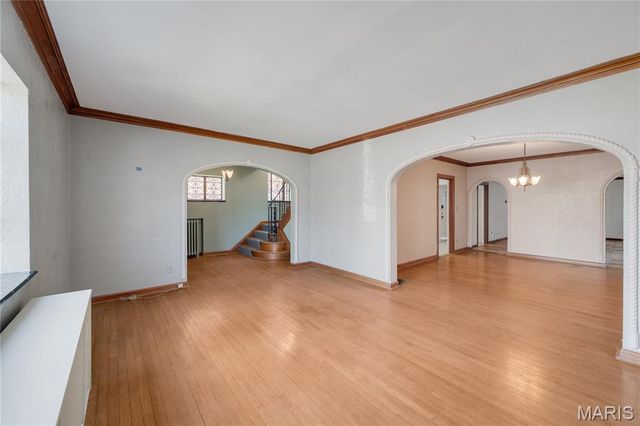 5866 Delor Street, St Louis, MO 63109