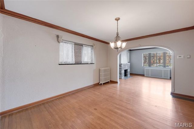 5866 Delor Street, St Louis, MO 63109