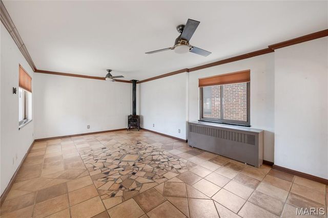 5866 Delor Street, St Louis, MO 63109