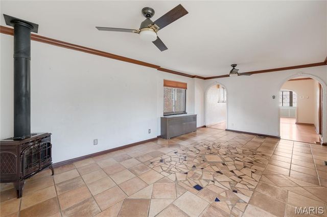 5866 Delor Street, St Louis, MO 63109