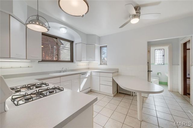 5866 Delor Street, St Louis, MO 63109