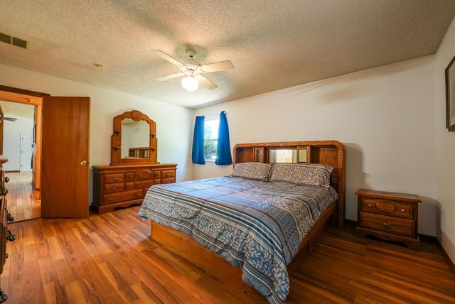 14676 SW Ohio Street Rd, Augusta, KS 67010