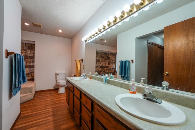 14676 SW Ohio Street Rd, Augusta, KS 67010