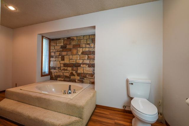 14676 SW Ohio Street Rd, Augusta, KS 67010