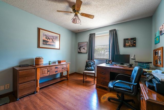 14676 SW Ohio Street Rd, Augusta, KS 67010