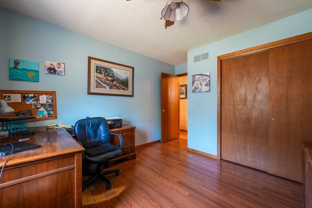 14676 SW Ohio Street Rd, Augusta, KS 67010