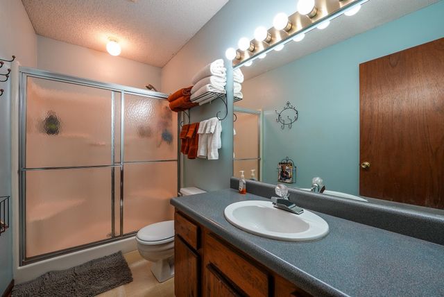14676 SW Ohio Street Rd, Augusta, KS 67010