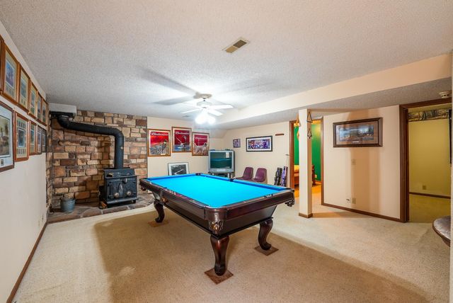 14676 SW Ohio Street Rd, Augusta, KS 67010