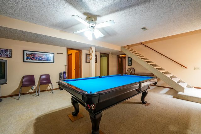 14676 SW Ohio Street Rd, Augusta, KS 67010