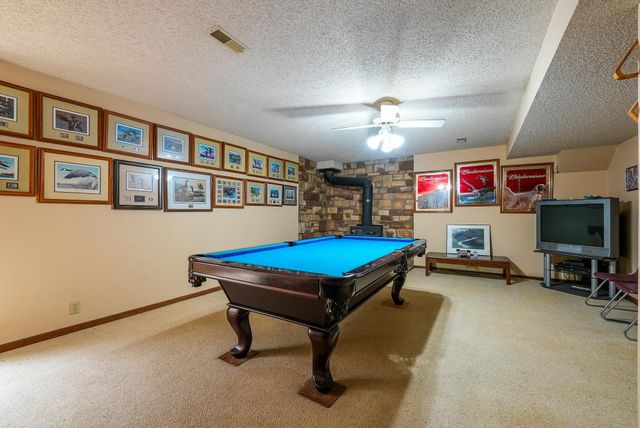 14676 SW Ohio Street Rd, Augusta, KS 67010