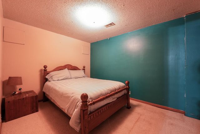14676 SW Ohio Street Rd, Augusta, KS 67010