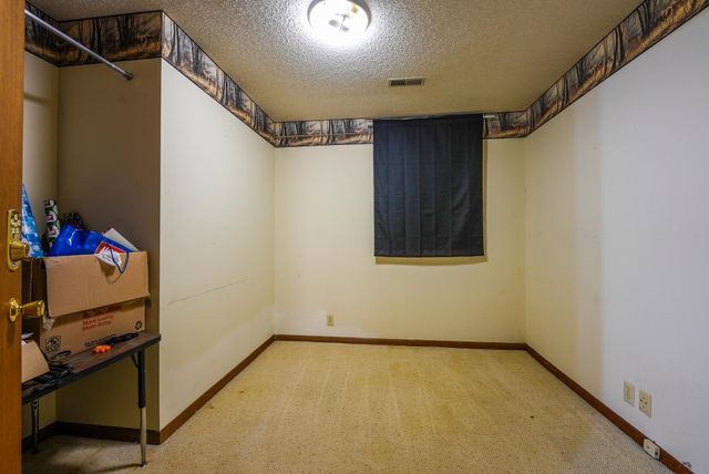 14676 SW Ohio Street Rd, Augusta, KS 67010