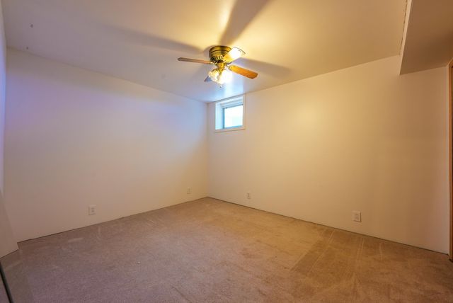 14676 SW Ohio Street Rd, Augusta, KS 67010