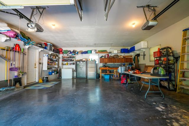 14676 SW Ohio Street Rd, Augusta, KS 67010
