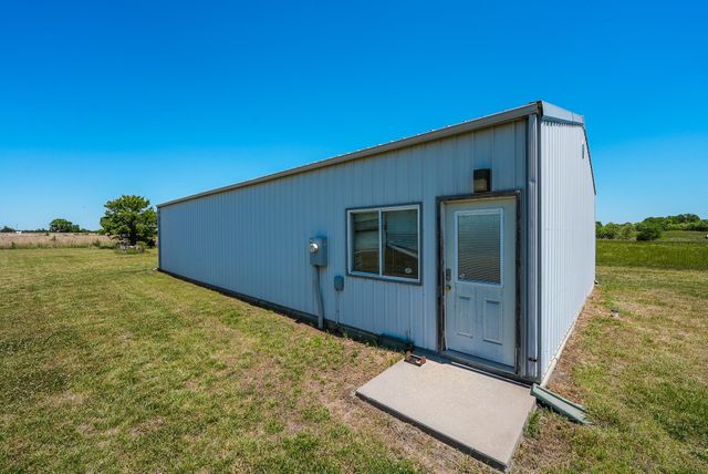 14676 SW Ohio Street Rd, Augusta, KS 67010