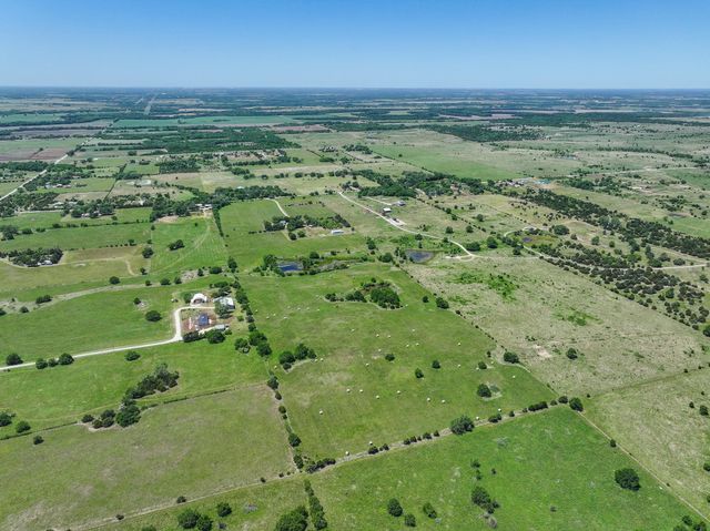 14676 SW Ohio Street Rd, Augusta, KS 67010