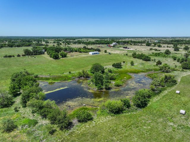 14676 SW Ohio Street Rd, Augusta, KS 67010