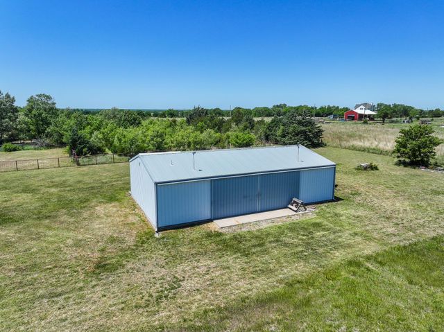 14676 SW Ohio Street Rd, Augusta, KS 67010