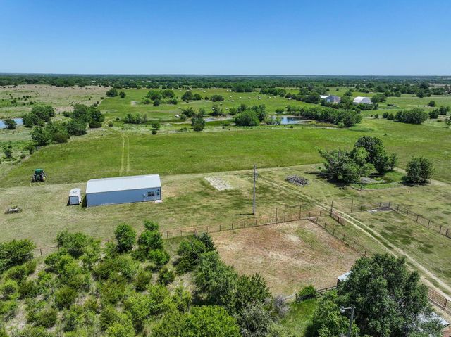 14676 SW Ohio Street Rd, Augusta, KS 67010