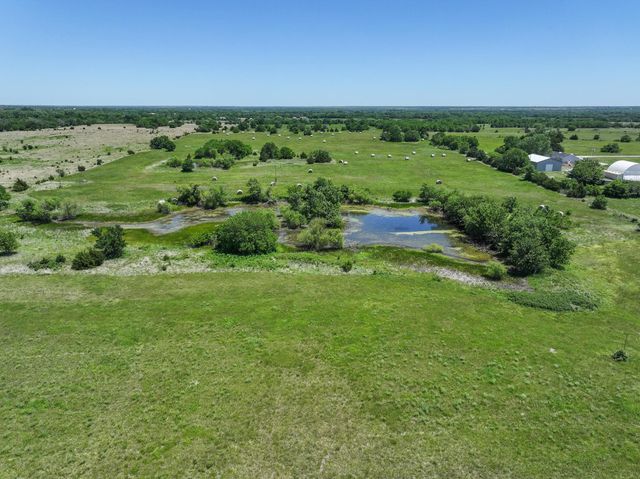 14676 SW Ohio Street Rd, Augusta, KS 67010