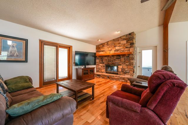 14676 SW Ohio Street Rd, Augusta, KS 67010