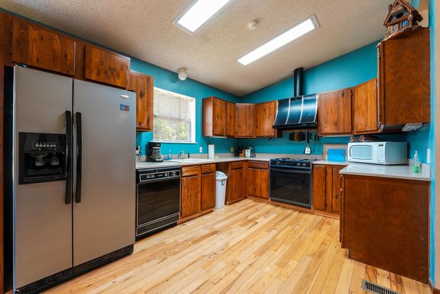 14676 SW Ohio Street Rd, Augusta, KS 67010
