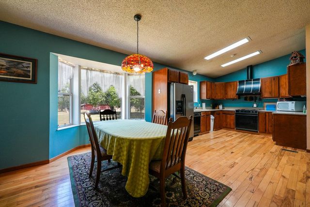 14676 SW Ohio Street Rd, Augusta, KS 67010