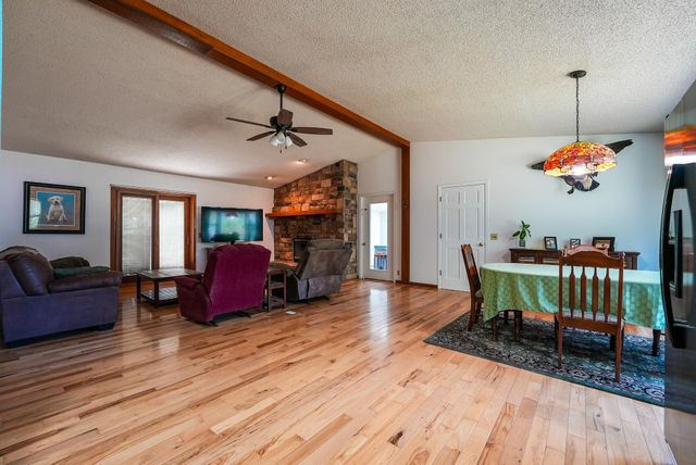 14676 SW Ohio Street Rd, Augusta, KS 67010