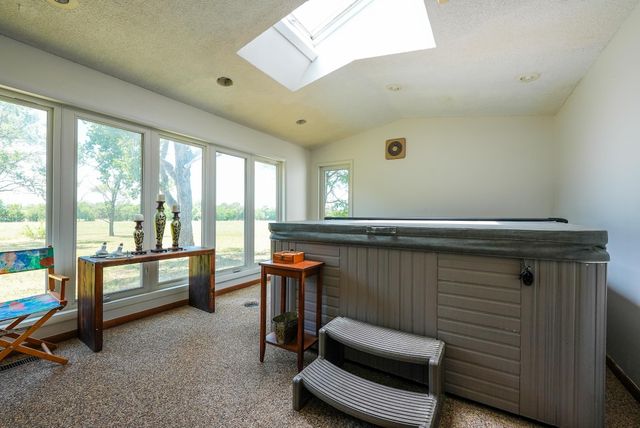 14676 SW Ohio Street Rd, Augusta, KS 67010