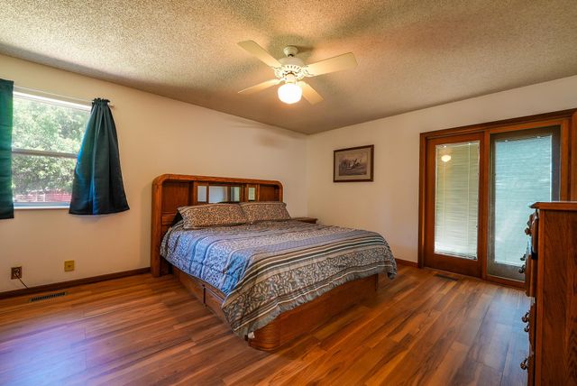 14676 SW Ohio Street Rd, Augusta, KS 67010