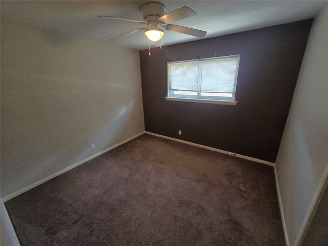 1144 Norwood Drive, Hurst, TX 76053