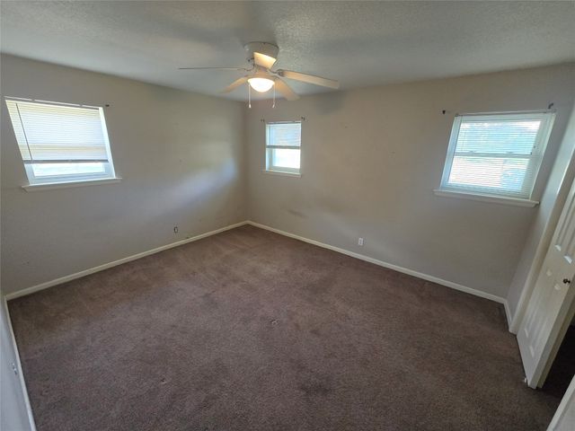 1144 Norwood Drive, Hurst, TX 76053