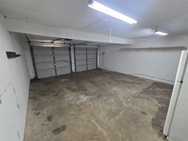 1144 Norwood Drive, Hurst, TX 76053