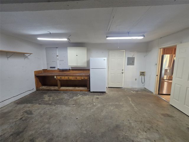 1144 Norwood Drive, Hurst, TX 76053