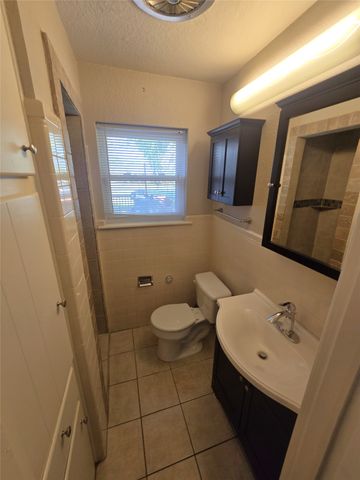 1144 Norwood Drive, Hurst, TX 76053