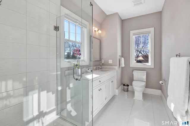 598 South Benson Road, Fairfield, CT 06824