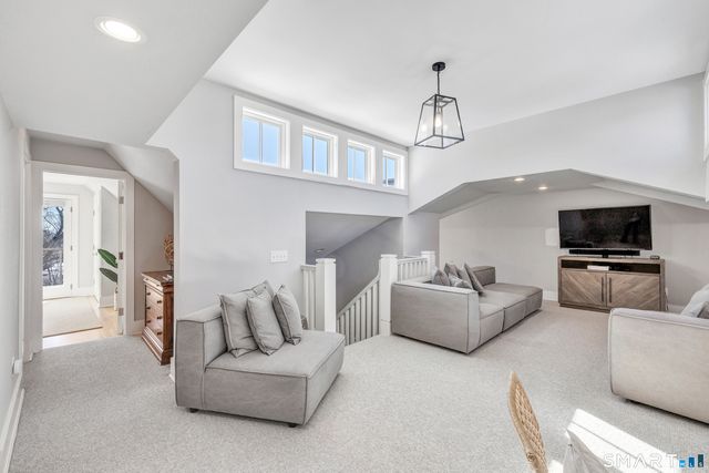 598 South Benson Road, Fairfield, CT 06824