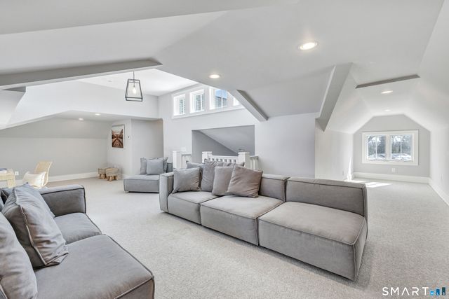 598 South Benson Road, Fairfield, CT 06824