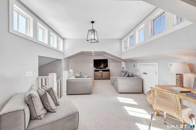 598 South Benson Road, Fairfield, CT 06824