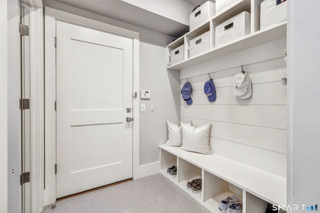 598 South Benson Road, Fairfield, CT 06824