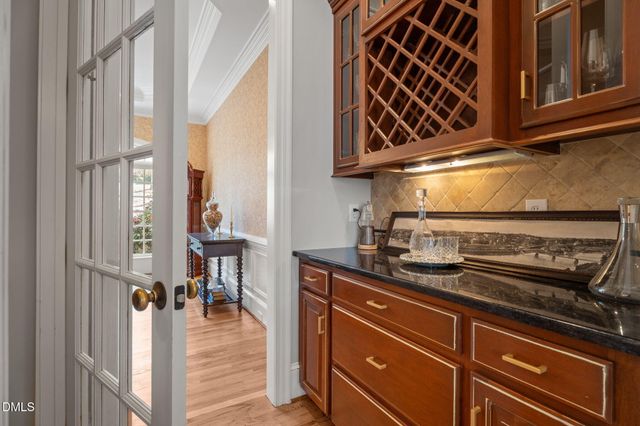 1325 Caistor Lane, Raleigh, NC 27614