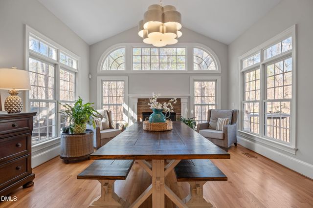 1325 Caistor Lane, Raleigh, NC 27614