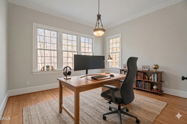 1325 Caistor Lane, Raleigh, NC 27614