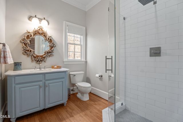 1325 Caistor Lane, Raleigh, NC 27614